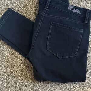Kut from the Kloth Black Jeans! 👖